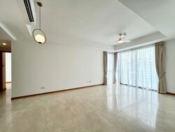Caribbean At Keppel Bay (D4), Condominium #486160911